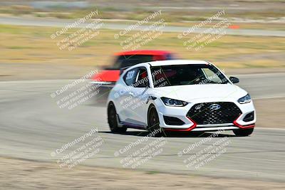 media/May-24-2025-Turn8 Trackdays (Sat) [[034586b55d]]/5 Inter 1/Session 2 (Cotton Corners-Grapevine)/